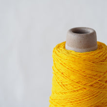 画像をギャラリービューアに読み込む, 4.イエロー