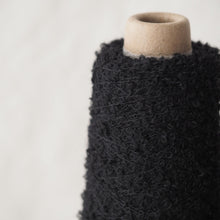 画像をギャラリービューアに読み込む, 1.ラージループ