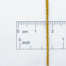 画像をギャラリービューアに読み込む, 和紙リリヤン (2.オートミール)