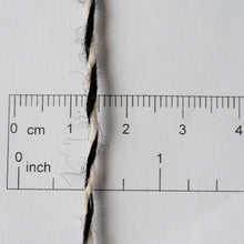 画像をギャラリービューアに読み込む, バンピー(3.バンピーC)100g