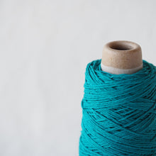 画像をギャラリービューアに読み込む, 6.エメラルドブルー