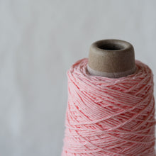 画像をギャラリービューアに読み込む, 1.ピーチ