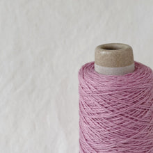 画像をギャラリービューアに読み込む, 1.ラックダイ