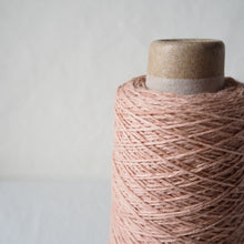 画像をギャラリービューアに読み込む, 2.カテキュー