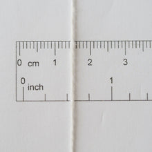 画像をギャラリービューアに読み込む, ナチュラルアース 100g