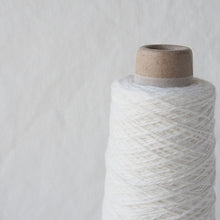 画像をギャラリービューアに読み込む, 1.ピュアホワイト