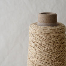 画像をギャラリービューアに読み込む, 4.チョウジ