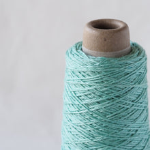 画像をギャラリービューアに読み込む, 1.アジサイ