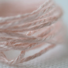 画像をギャラリービューアに読み込む, 絹桜(3/12.5)100g