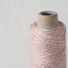 画像をギャラリービューアに読み込む, 絹桜(3/12.5)100g