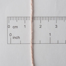 画像をギャラリービューアに読み込む, 絹桜(3/12.5)100g