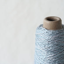 画像をギャラリービューアに読み込む, かきごおり(3.みぞれみるく)100g