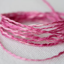 画像をギャラリービューアに読み込む, かきごおり(1.いちごみるく)100g