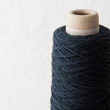 画像をギャラリービューアに読み込む, 3.ブラックデニム