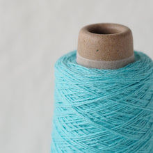 画像をギャラリービューアに読み込む, 1.コーラルブルー