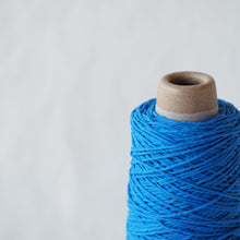 画像をギャラリービューアに読み込む, 7.コバルトブルー