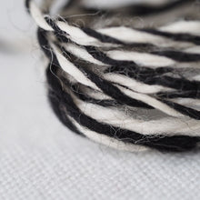 画像をギャラリービューアに読み込む, バンピー(3.バンピーC)100g