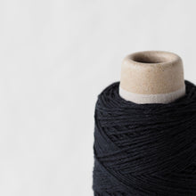 画像をギャラリービューアに読み込む, 10.ブラック