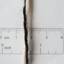 画像をギャラリービューアに読み込む, バンピー(2.バンピーB)100g