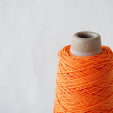 画像をギャラリービューアに読み込む, 3.マリーゴールド