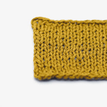 画像をギャラリービューアに読み込む, 和紙リリヤン (4.マスタード)