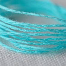 画像をギャラリービューアに読み込む, Babyコットン 100g