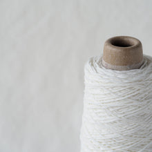 画像をギャラリービューアに読み込む, 9.ミルク