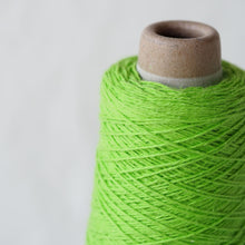 画像をギャラリービューアに読み込む, 3.ピスタチオ