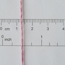 画像をギャラリービューアに読み込む, かきごおり(1.いちごみるく)100g