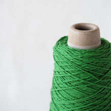 画像をギャラリービューアに読み込む, 5.パセリ