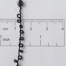 画像をギャラリービューアに読み込む, ぷくぷくるーぷ 100g