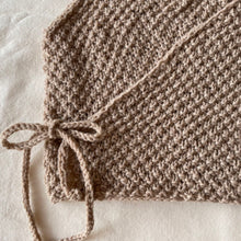 画像をギャラリービューアに読み込む, wool break 100g