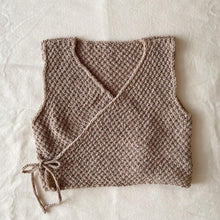 画像をギャラリービューアに読み込む, wool break 100g