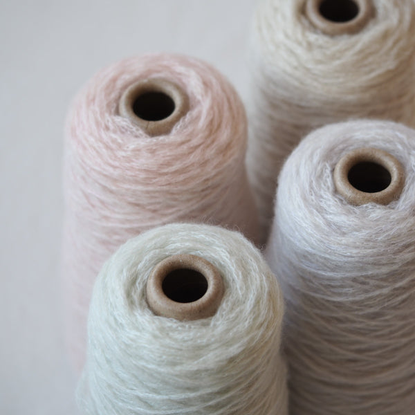 2025年10月31日でItobatakeは4周年を迎えます