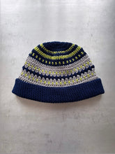 画像をギャラリービューアに読み込む, E（A色：9.ブルー、B色：15.モエギ、C色：5.Lグレー）
