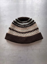 画像をギャラリービューアに読み込む, G（A色：4.チョコレート、B色：11.シャーベットブルー、C色：2.ベージュ）
