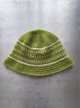 画像をギャラリービューアに読み込む, E（A色：15.モエギ、B色：1.オフホワイト）
