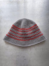 画像をギャラリービューアに読み込む, F（A色：5.Lグレー、B色：14.フレイムレッド）
