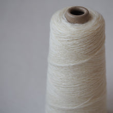 画像をギャラリービューアに読み込む, 1.オフホワイト
