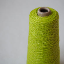 画像をギャラリービューアに読み込む, 3.ライム
