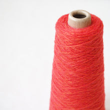 画像をギャラリービューアに読み込む, 4.レッド
