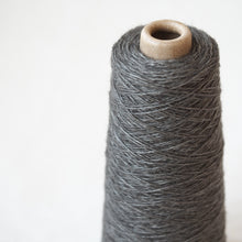 画像をギャラリービューアに読み込む, 5.グレー
