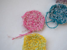 画像をギャラリービューアに読み込む, パピヨン
