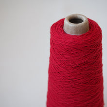 画像をギャラリービューアに読み込む, 20.パプリカ
