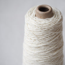 画像をギャラリービューアに読み込む, 1.オフホワイト
