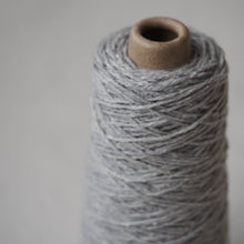 画像をギャラリービューアに読み込む, 6.シルバー
