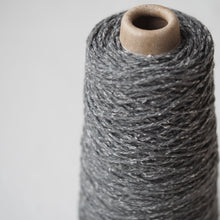 画像をギャラリービューアに読み込む, 7.チャコール
