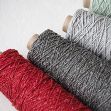 画像をギャラリービューアに読み込む, アリス 100g
