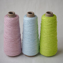 画像をギャラリービューアに読み込む, うらら 100g
