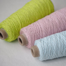 画像をギャラリービューアに読み込む, うらら 100g
